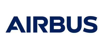 airbus