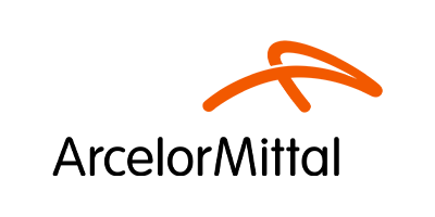 arcelor