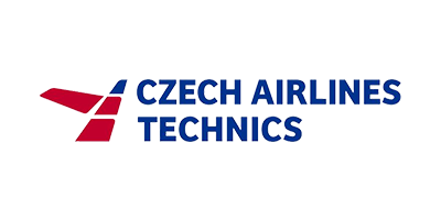 czech