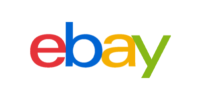 ebay.webp