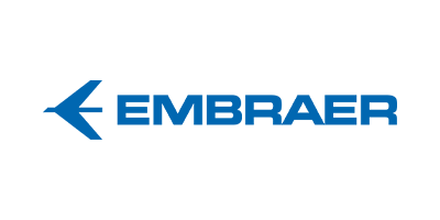 emberar.webp