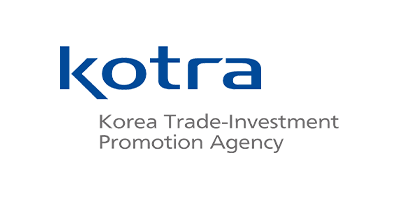 kotra